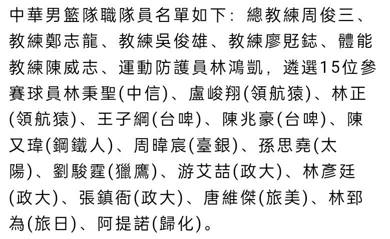 穿魂刃不需要引发天象异变，而且从视觉上几乎看不出来。